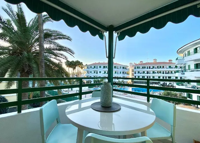 Olas En * פלאייה דל אינגלז