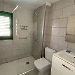Olas En شقة