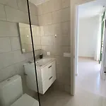 Olas En * بلايا ديل إنغلز