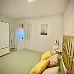 Olas En شقة *