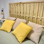 Olas En شقة